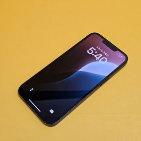 iPhone 13 128GB｜24時間以内発送#446