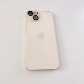 iPhone13 128GB ピンク