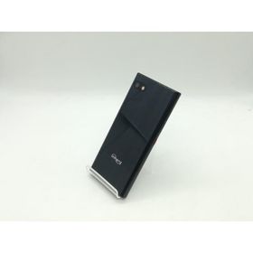 【中古】Unihertz 国内版 【SIMフリー】 Titan Slim 6GB 256GB【広島】保証期間１ヶ月【ランクA】