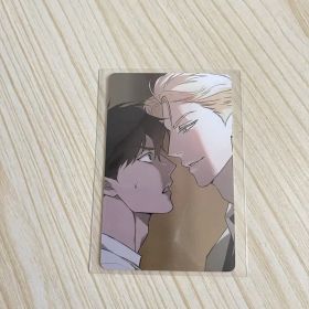 コードネーム アナスタシア (ゼニア 巻タグ チュール)