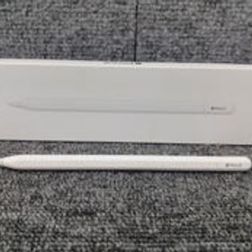 APPLE PENCIL MUWA3ZA/A APPLE