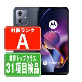moto g64 5G 新品 17,404円 中古 12,500円 | ネット最安値の価格比較