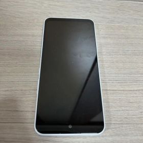 Libero 5G III ジャンク品