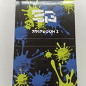 スプラトゥーン3 走るコジャケコレクション 任天堂