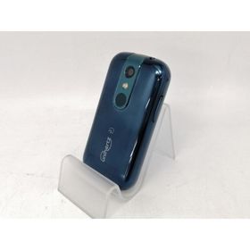 【中古】Unihertz 国内版 【SIMフリー】 Jelly 2 グリーン 6GB 128GB【川越クレアモール】保証期間１ヶ月【ランクB】