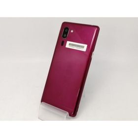 シンプルスマホ5 新品 19,500円 中古 4,300円 | ネット最安値の価格