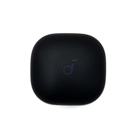 ANKER◆イヤホン Soundcore Liberty 4 Pro A3954N11