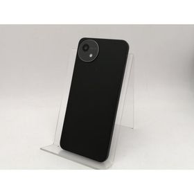 【中古】SHARP docomo 【SIMフリー】 AQUOS wish5 スミ 4GB 64GB SH-52F【なんば】保証期間１ヶ月【ランクB】