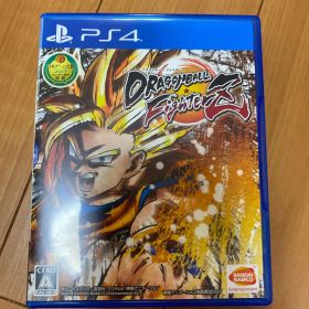 ドラゴンボール ファイターズ