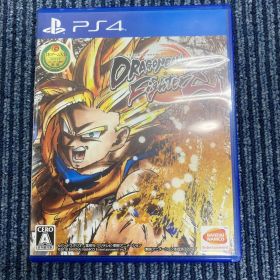 ドラゴンボール ファイターズ