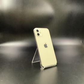 iPhone 12 訳あり・ジャンク 10,000円 | ネット最安値の価格比較
