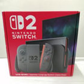 SWITCH2 BEE-S-KB6CA NINTENDO
