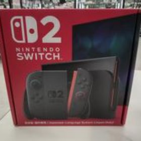 SWITCH 2 BEE-001 NINTENDO