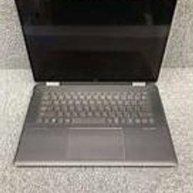 HP Spectre x360 2-in-1 6F9H8PA#ABJ HP