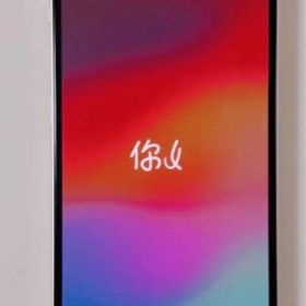 Apple iPhone 12 mini256GBSIMフリー