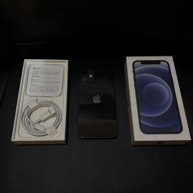 iPhone12 mini 64GB