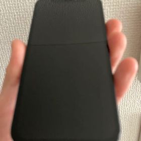 iPhone 12mini SIMフリー 128GB
