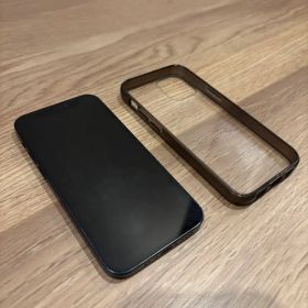 iPhone 12 mini 256GB SIMフリー ジャンク