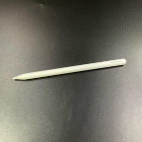 Apple Pencil Pro 中古 8,800円 | ネット最安値の価格比較 プライスランク