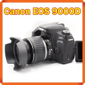 Canon EOS 9000D 一眼レフ スマホ転送 キヤノン 98k3700