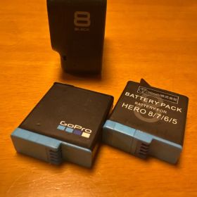 GoPro HERO8 Black