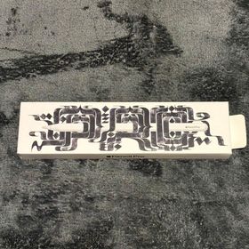 アップル(Apple)のApple Pencil Pro アップルペンシルプロ(その他)