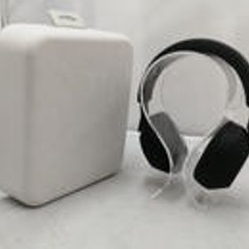 ワイヤレスヘッドホン WH-1000XM5 SONY