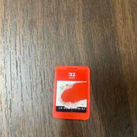 牧場物語 Let's! 風のグランドバザール -Switch2 本体のみ