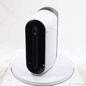 〔中古品〕 Alienware Aurora R9 ［Core-i9-9900K (3.6GHz)／48GB／HDD2TB／SSD1TB／GeForce RTX 2080Ti(11GB)／Windows11 Home(UP済)］〔中古品〕 Alienware Aurora R9 ［Core-i9-9900K (3.6GHz)／48GB／HDD2TB／SSD1TB／GeForce RTX 2080Ti(11GB)／Windows11 Home(UP済)］