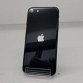 IPHONE SE(第3世代) MMYC3J/A APPLE