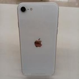 IPHONE SE3 MMYD3J/A APPLE