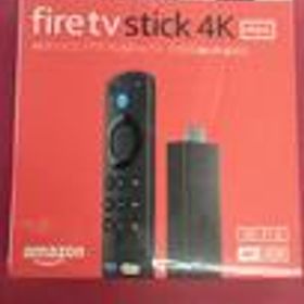 FIRE TV FIRE TV STICK 4K MAX AMAZON