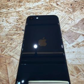 iPhone SE 第2世代 極美品