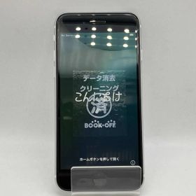 MHGQ3J/A iPhone SE(第2世代) 64GB ホワイト Ymobile