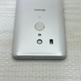 arrows Be3 ◆ 3GB/32GB / docomo F-02L