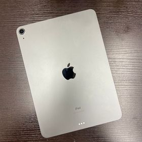 iPad Air(第4世代) Wi-Fiモデル