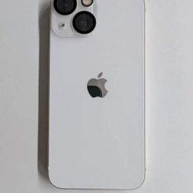 Apple iPhone 13 mini 128GB