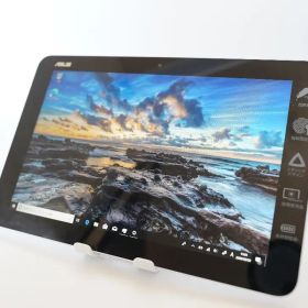 ASUS TransBook T102HA