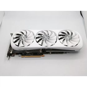GeForce RTX 4080 SUPER 搭載グラボ 新品 200,000円 中古 | ネット最