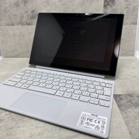 【ほぼ未使用】ASUS Chromebook CM3001DM2 SIMフリー