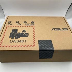 ASUS Chromebook CM3001DM2 本体