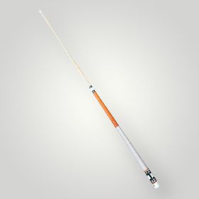 アィティーオー(ITO)のビリヤード キュー 全長147cm 現状お取引き(ビリヤード)