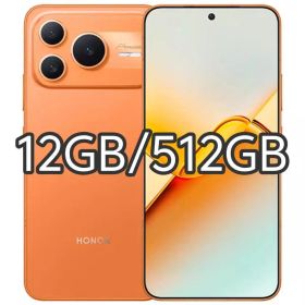 【新品未開封】HONOR Power 2 12GB/512GB 中国版