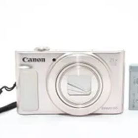 PowerShot SX620 HS 新品 34,300円 中古 24,430円 | ネット最安値の