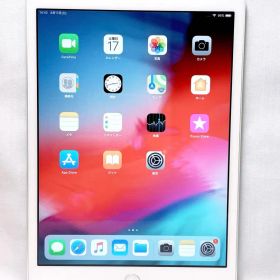 iPad mini 3 Cellular モデル16GB ※即発送