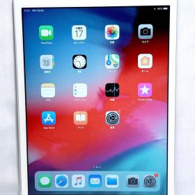 iPad mini 3 Cellularモデル 16GB ※フィルム付・即発送