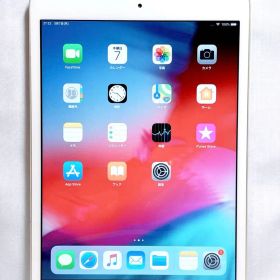 iPad mini 3 Cellular モデル16GB ※即発送