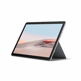 【中古】マイクロソフト Office無し 法人向け Surface Go 2 LTE Advanced Core m3 / 8GB / 128GB / Windows 10 Pro (SUF-00011)