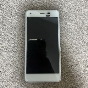 Android One S4 S4-KC SIMフリー