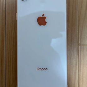 Apple iPhone 8 ゴールド 64G